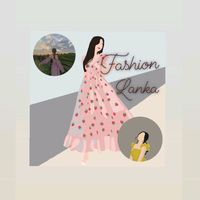 fashionlanka02