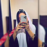 moza_8775