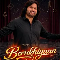 original sound - singerharoonabbas604