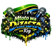 original sound - mtotowadizasta_1