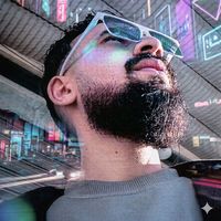 خيبتآ_ضني_HM