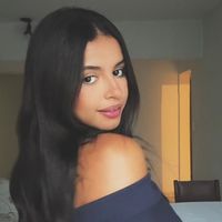 maduulimaa_