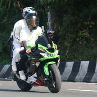 original sound - Asan+Hnin {Zx6R💚}