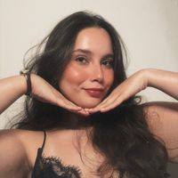 Whatsup Little Trouble