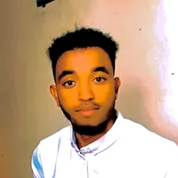 original sound - obsaabrahim1