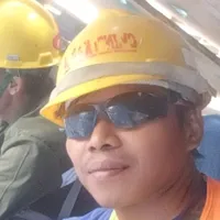 original sound - pandi_tok_