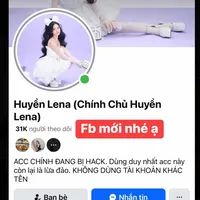 original sound - huyenlena98
