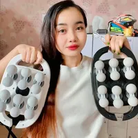 original sound - smokyz20