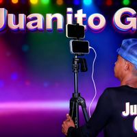 juanitogtsantarosa