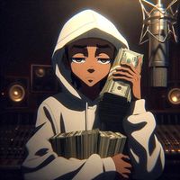 เสียงต้นฉบับ - EM'LEE ♪