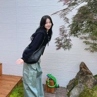 _jisoo.emineninhihi