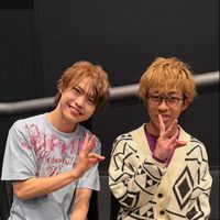 matsupon._.str427