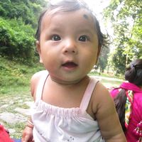 pragya..lama