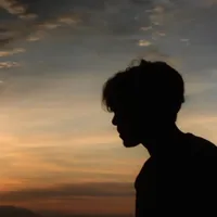 original sound - rasvibessss