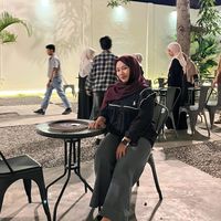 suara asli - Nhenhy🌸
