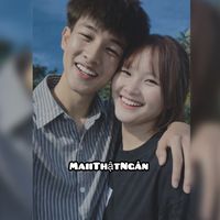 maiipdang06