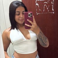 adrielle_sabriny