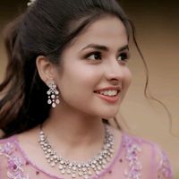 မူရင်းအသံ - PK&TKM