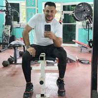 walterorellana30