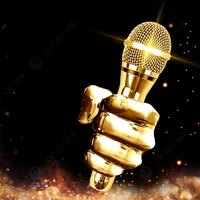 original sound - user6211336739399