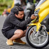 original sound - maxxforfun