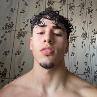 luizmiguelgym