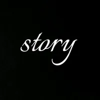 original sound - chup_44444