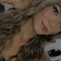 salma_herrer4