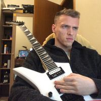 fefriedrich