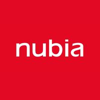 sonido original - nubia Perú