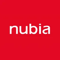 original sound - nubia_peru