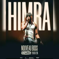 original sound - i_am_dove225