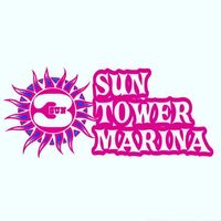 suntower.marina