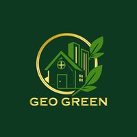 geogreenagency_