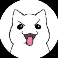 maohsam