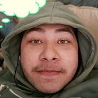 original sound - prabin030307