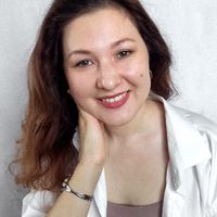 photokolesnik