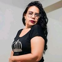 gracynhasousaa