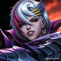 suara asli - Pluviophile