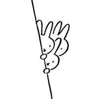 usagi4165