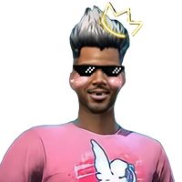 binkaybae