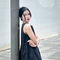 aom131_