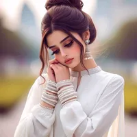 original sound - ll._arozo_jan_.ll