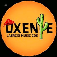 laercio_music_cds