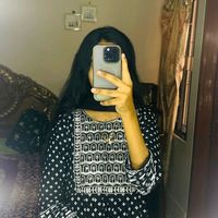 moumita_jerin_