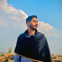 original sound - saadkhan35212