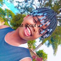 amahleconstancets