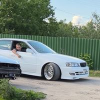 __dmitriy__ru__