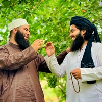 saoud_bin_mehmood_5