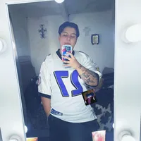 original sound - celeste.ncmr